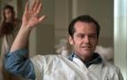 One Flew Over the Cuckoo's Nest