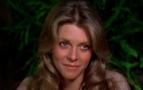 The Bionic Woman (1976): Season 1