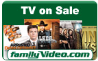 Family Video