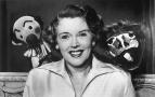 Kukla, Fran and Ollie - The First Episodes: 1949-54
