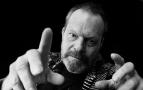 Terry Gilliam