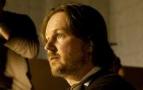 Matt Reeves talks Let Me In