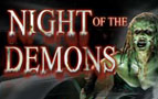 Night of the Demons