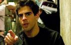 Eli Roth