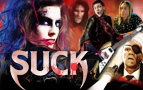 Suck: The Movie