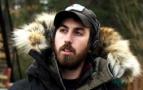 Ti West