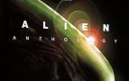 Alien Anthology