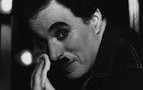 Chaplin