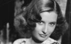 The Barbara Stanwyck Collection