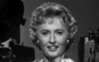 The Barbara Stanwyck Show: Volume Two