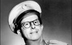 Sgt. Bilko - The Phil Silvers Show - The First Season