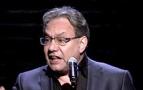 Lewis Black: Stark Raving Black