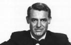 Cary Grant: The Early Years