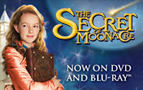The Secret of Moonacre