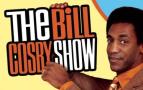Bill Cosby Show Season 2