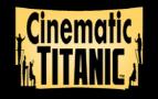 Cinematic Titanic Live - East Meets Watts