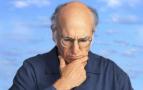 Curb Your Enthusiasm: The Complete Seventh Season