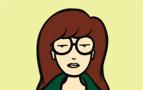 Daria: The Complete Animated Series