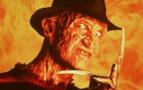 Never Sleep Again: The Elm Street Legacy