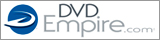 DVD Empire