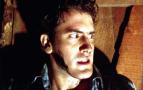 Bruce Campbell Talks about The Evil Dead