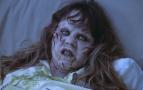 The Exorcist