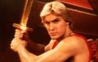 Flash Gordon