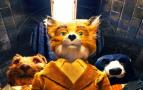 The Fantastic Mr. Fox