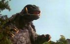 Gamera: The Giant Monster