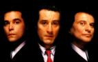 Goodfellas