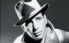 Humphrey Bogart: The Essential Collection