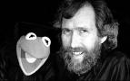 Henson's Place: The Man Behind the Puppets