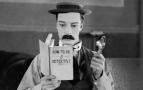 Buster Keaton Collection - 14-Disc Set