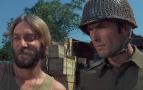 Kelly's Heroes & Where Eagles Dare