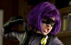 Kick-Ass