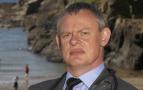 Doc Martin - Series 3