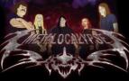 Metalocalypse: Season Three