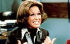 The Mary Tyler Moore Show - The Complete Seventh Season