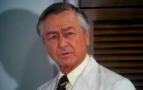 Marcus Welby, M.D. Season Two