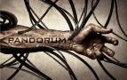 Pandorum