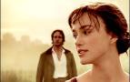 Pride & Prejudice (2005)