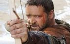 Robin Hood (2010)