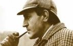 Sherlock Holmes - The Classic BBC Series Starring Douglas Wilmer