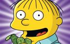 The Simpsons: The Complete Thirteenth Season