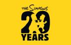 The Simpsons: The Complete Twentieth Season 