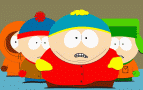 South Park: The Complete Thirteenth Season