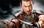 Spartacus: Blood and Sand - The Complete First Season