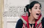 The Sarah Silverman Program: The Complete Series