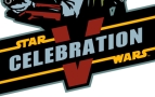 Star Wars Celebration V