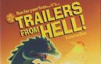 The Best of Trailers from Hell Volume 1